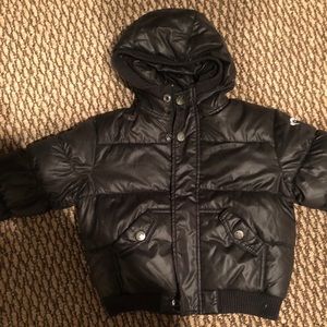 appaman puffy coat sale